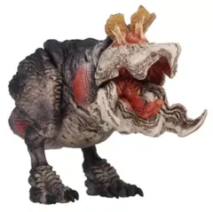 グラボイド シークレット トレマーズ コレクション フィギュア 2種セット グラボイド シークレット トレマーズ コレクション フィギュア 2