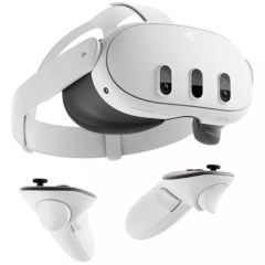 Meta Quest 3（512GB） 充電スタンドセット - メルカリ