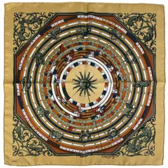 2025年最新】エルメス カレ 42の人気アイテム - メルカリ