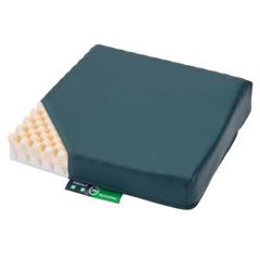 Item thumbnail for item 397d8ebf-c2d6-4231-9f04-64ccd74bbfc4