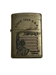 2024年最新】1994年製造zippoの人気アイテム - メルカリ