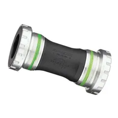 FSA ボトムブラケット レッド 中古 Amazon | FSA Bb 68X110.5mm カートリッジ | エフエスエー(Fsa