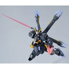 2024年最新】hguc 1/144 クロスボーン・ガンダムx1の人気アイテム