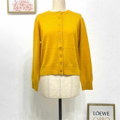 新品 訳あり ロープのいらないバトルロープ 持って上下に振るだけ！ 短