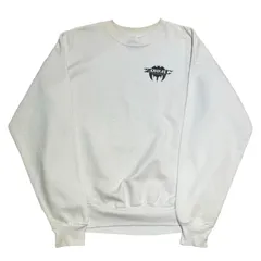 スケート マルチプリント ブートスウェット パウエル ゾーラック