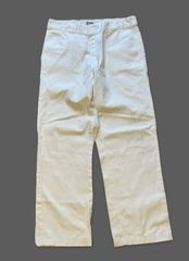 dickies874 W33 L34 ホワイト