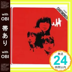 2025年最新】チャットモンチー グッズの人気アイテム - メルカリ