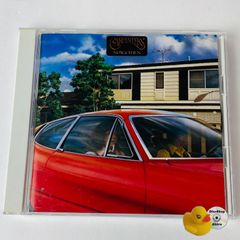 CD カーペンターズ ナウ・アンド・ゼン Now & Then 名盤 y138 - メルカリ