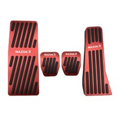 Item thumbnail for item 72f01aa0-269a-4674-8519-9e146c84f9c4