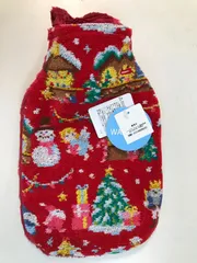 2025年最新】湯たんぽ フェイラーの人気アイテム - メルカリ