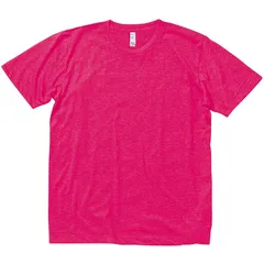 bonmax(ボンマックス) 5.3オンスユーロTシャツ カジュアル 半袖Tシャツ (ms1141-29)、100サイズ
