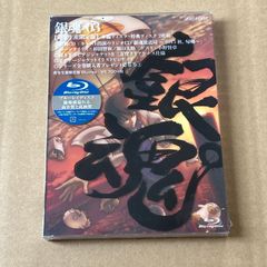 超希少　エヒラシックス EHIRA K.S.K Ehira-Six 蛇腹式カメラ 超希少☆エヒラシックス EHIRA K.S.K Ehira-Six 蛇腹式カメラ