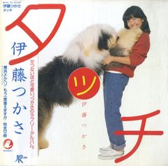 谷村新司/海猫 アリス 谷村新司/海猫 アリス Amazon.co.jp: 海猫: ミュージック