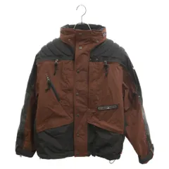 2025年最新】Supreme The North Face Steep Tech Apogee Jacket 2025年最新】Supreme The North Face Steep Tech Apogee Jacket
