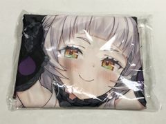 Mori Calliope 森カリオペ 誕生日記念2021 抱き枕カバー - メルカリ