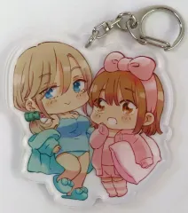 映しちゃダメな顔　くじ引き堂　グッズセット 映しちゃダメな顔』3巻発売記念オンラインくじ | くじ引き堂