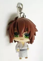 薄桜鬼カラコレ等 カラコレ薄桜鬼第二弾 : ムービック☆開発ブログ