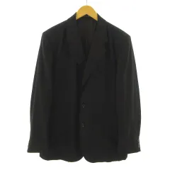 2025年最新】Y's for men メンズ テーラードジャケットの人気