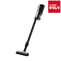 純正バッテリー付き　弱り無し　動作保証　掃除機　日立 PV-BL2H 本体のみ Amazon | 日立(HITACHI) 掃除機 ラクかる コードレス スティック