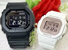 2025年最新】bgd-560の人気アイテム - メルカリ