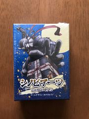 新品未開封　シノビアーツ　Shinobi Arts　カナイセイジ作