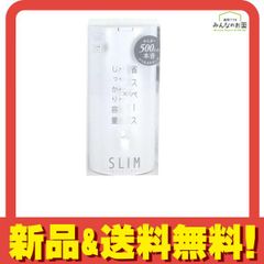 Item thumbnail for item cbbb534e-0d3a-4ca5-8287-1b45e5b2a331