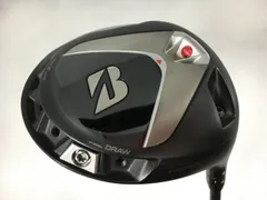 D135 TOUR B X 9.5 ドライバー VANQUISH B550 S 2025年最新