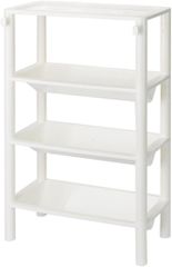 Item thumbnail for item 75f02f94-6926-46a0-95c8-255c286c1015