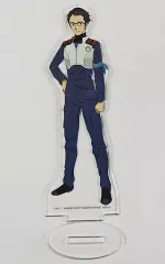 【中古】アクリルスタンド・アクリルパネル 日向マコト アクリルスタンド 「一番くじ エヴァンゲリオン～初号機、暴走!～」 E賞