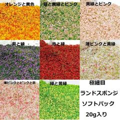 Item thumbnail for item 2d9c4c64-0a80-4046-86f1-93bda97d1fd9