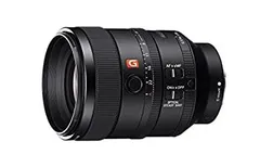 SONY50mm単焦点レンズSEL50F25G中古 2026年最新】sel50f25gの人気アイテム - メルカリ