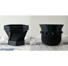 2026年最新】3dプリンター 鉢の人気アイテム - メルカリ