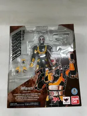 新品 S.H.Figuarts 真骨彫 仮面ライダーファイズ アクセルフォーム 2025年最新】s.h 仮面ライダーの人気アイテム - メルカリ