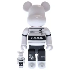 2025年最新】BE@RBRICK MLBの人気アイテム - メルカリ 2025年最新】BE@RBRICK MLBの人気アイテム - メルカリ