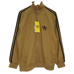 2025年最新】adidas gucci ジャージの人気アイテム - メルカリ 2025年最新】adidas gucci ジャージの人気アイテム - メルカリ