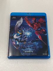 ドラゴンゴール改 ワールドコレクタブルフィギュア Vol.7