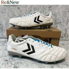 ヴォラート2 limited 27.5 箱あり 71oCf0LBXqL._UY900_.jpg