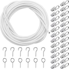 Item thumbnail for item 75fc2b41-feec-4781-99d2-223d45ec7432