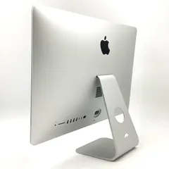 最終値下げ]iMac 2019 i9 SSD1T 64GB Vega48 美品 2025年最新