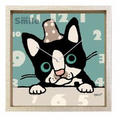 Item thumbnail for item ae4ec58f-56a0-4603-9bbd-1395e7019577