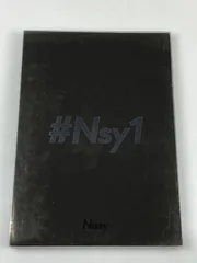 2025年最新】nissy blu-rayの人気アイテム - メルカリ