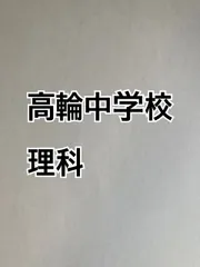 国学院久我山 公式戦ユニ レプリカ サイズ M ネイビー/グレー 國學院久我山高校サッカー部 ユニフォーム - メルカリ