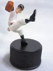 2025年最新】巨人の星フィギュアの人気アイテム - メルカリ