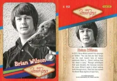 2025年最新】BEACH BOYS ビーチボーイズの人気アイテム - メルカリ