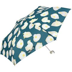 Item thumbnail for item 6f2a34c3-e766-4397-8239-e5ebea8e8be3