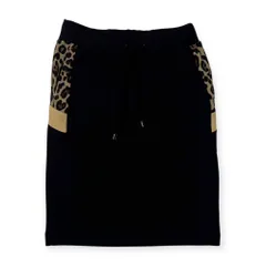 2025年最新】パーリーゲイツ レオパード スカートの人気アイテム