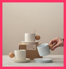 PADDLERS COFFE カップ ソーサー - メルカリ