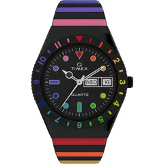 2025年最新】timex qの人気アイテム - メルカリ