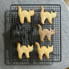 Item thumbnail for item bb44a4c6-c31e-45eb-8c9d-9a4d655db21c