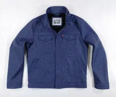 未使用サイクルパンツ◆Levi's 512 コミュータープロ◆W30紺 1097 未使用サイクルパンツ Levi's 512 コミュータープロ W30紺